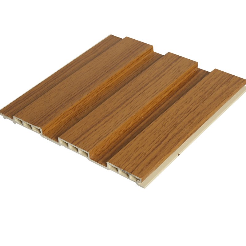 Hot Sale Decorative WPC Wall Panels Cladding Other Boards