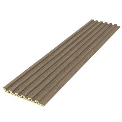 Walnut