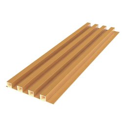 Boxwood