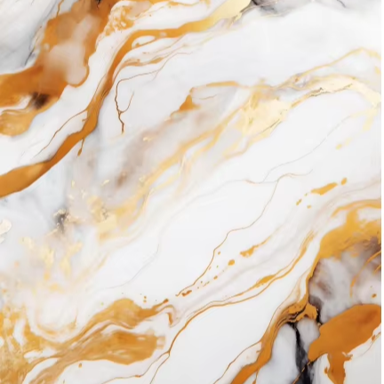 Sofa Background Wall Panels Interior Decorative Marble Wall Cladding Board Factory Direct Supply High glossy Marble panels