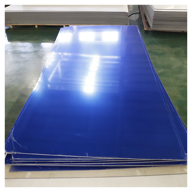 Bamboo Charcoal Fiber Wall Panels Bamboo Fiber Panel Bamboo Charcoal Board Marble Wall Panlels
