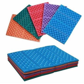Porcelain Garage Floor Tiles for Sale at Factory Prices