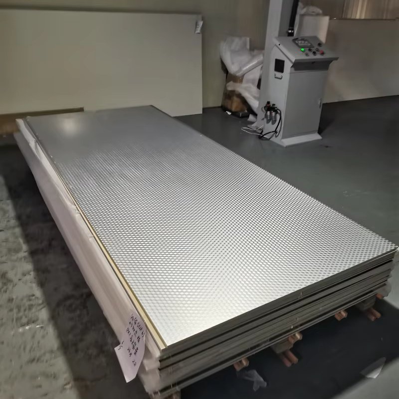 Customized Modern 3D PVC Wall Panels Sheet PVC Cladding Boards for TV Board for Hotels and Halls