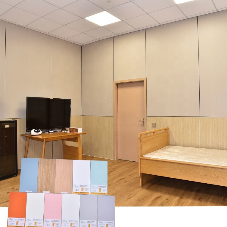 Hot Sale high gloss marble design pvc marble sheet fireproof uv marble plastic sheet pvc wall