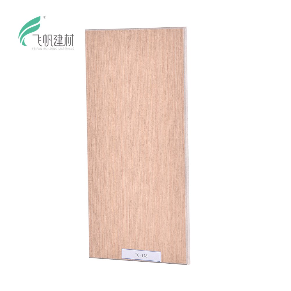 Hot Sale high gloss marble design pvc marble sheet fireproof uv marble plastic sheet pvc wall
