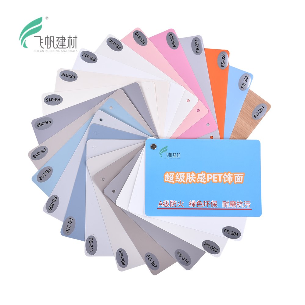 Hot Sale high gloss marble design pvc marble sheet fireproof uv marble plastic sheet pvc wall