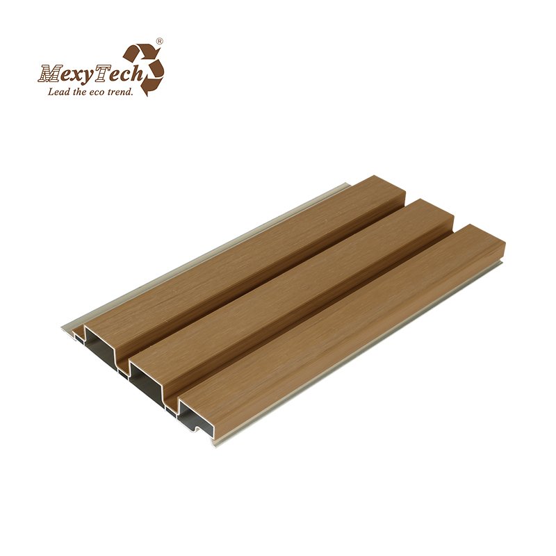 Exterior Aluminum Composite Wall Panel Outdoor Siding other Board Eco-Friendly Panel Building material Wall Panel