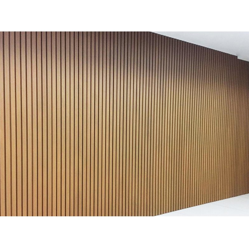 Co extrusion building material exterior wpc composite wall panel wpc co-extrusion great wall panel cladding board