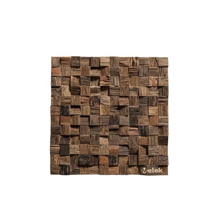 Stader Wall Panels Wall Interior Wall Boards Others Wallpapers