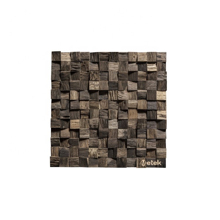 Stader Wall Panels Wall Interior Wall Boards Others Wallpapers