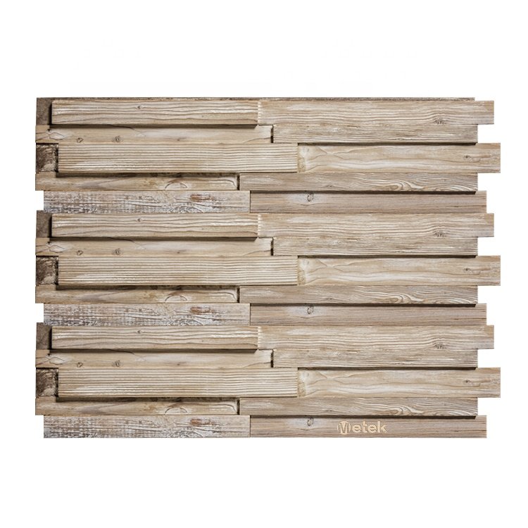 Stader Wall Panels Wall Interior Wall Boards Others Wallpapers