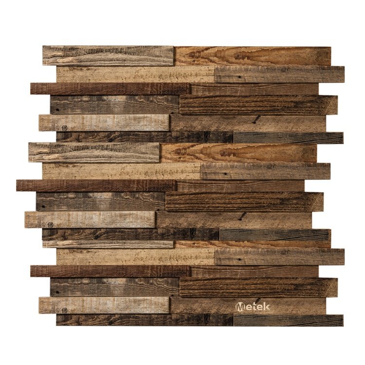 Stader Wall Panels Wall Interior Wall Boards Others Wallpapers