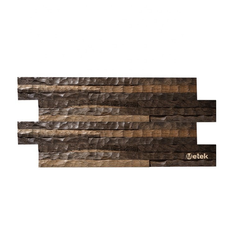 Stader Wall Panels Wall Interior Wall Boards Others Wallpapers