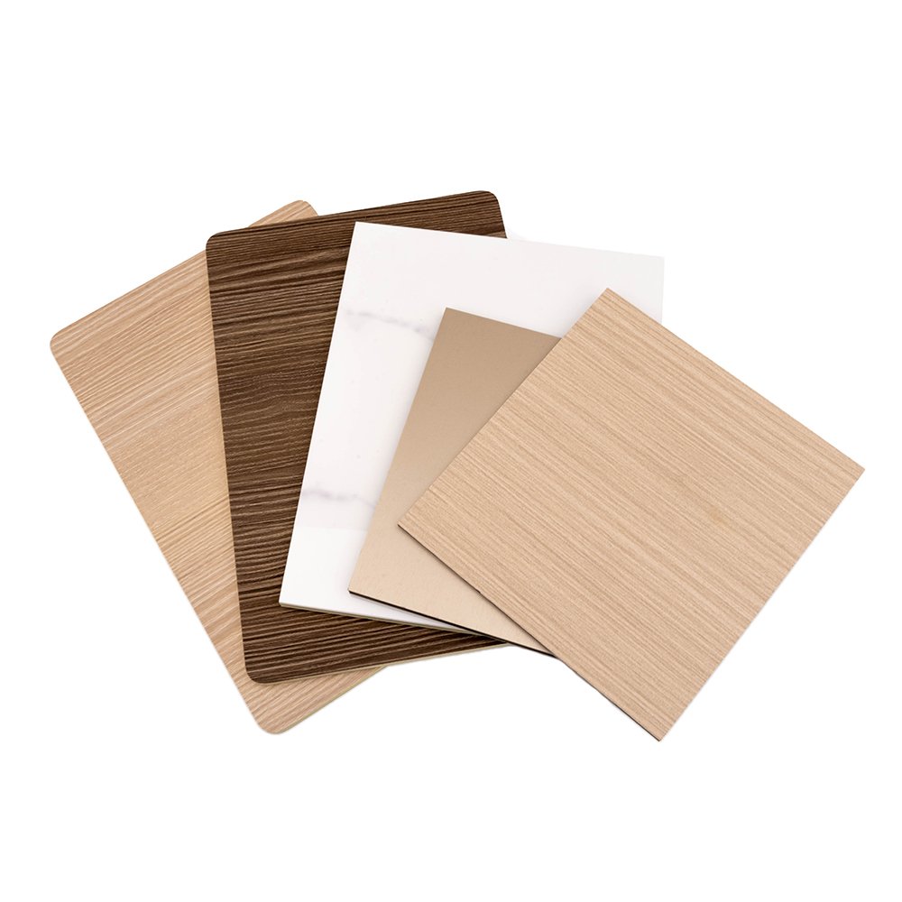 cheap house interior decorative tv bamboo charcoal wood veneer pvc Wall Panels Wall Cladding Weather-resistant Wall Boards