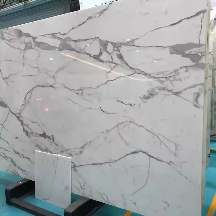 Customized High Quality PVC Sheet Durable Floral Design Wall Decoration Board Soundproof Modern Low Price High Density PVC Sheet