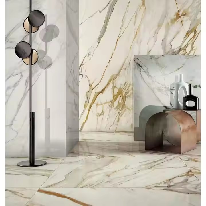 Customized High Quality PVC Sheet Durable Floral Design Wall Decoration Board Soundproof Modern Low Price High Density PVC Sheet