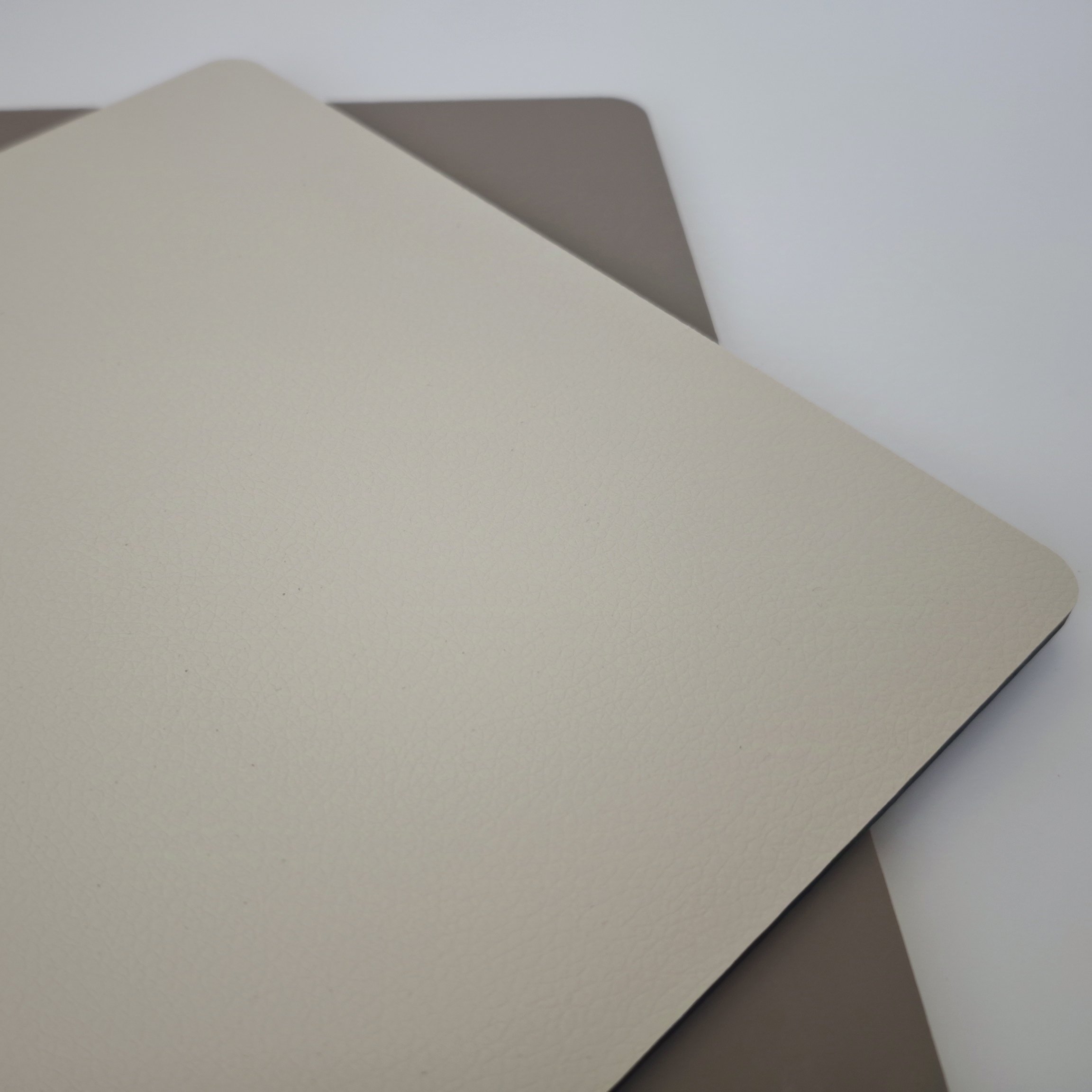 Luxurious 3D Decorative Wall Panels with Graphic Design PVC Wall Panel from China Other Luxury Boards