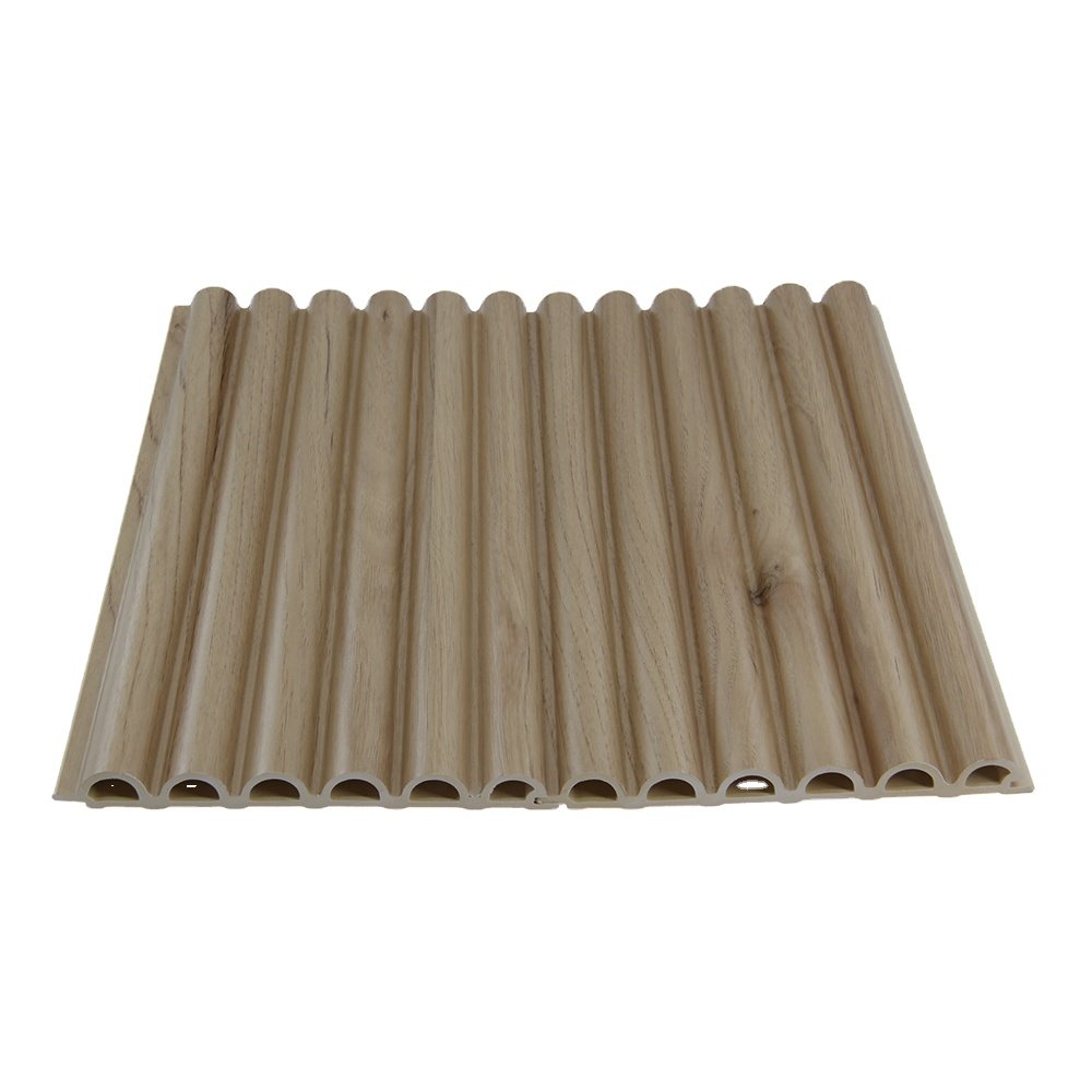 Top Grade Wide Range Of Application Other Wallpaper/Wall Panels Acustic Wall Panel Wall Panel