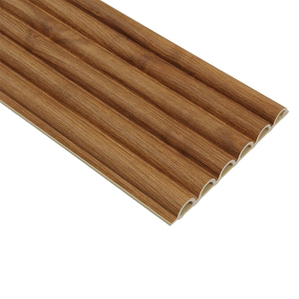 Top Grade Wide Range Of Application Other Wallpaper/Wall Panels Acustic Wall Panel Wall Panel