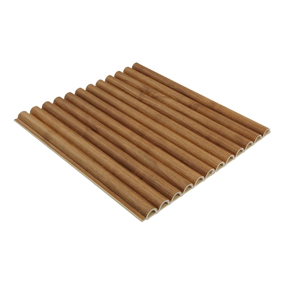 Top Grade Wide Range Of Application Other Wallpaper/Wall Panels Acustic Wall Panel Wall Panel