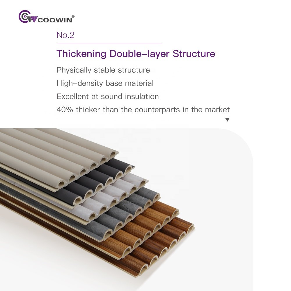 Top Grade Wide Range Of Application Other Wallpaper/Wall Panels Acustic Wall Panel Wall Panel