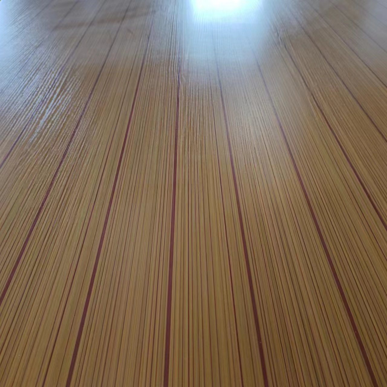 laminated wood boards