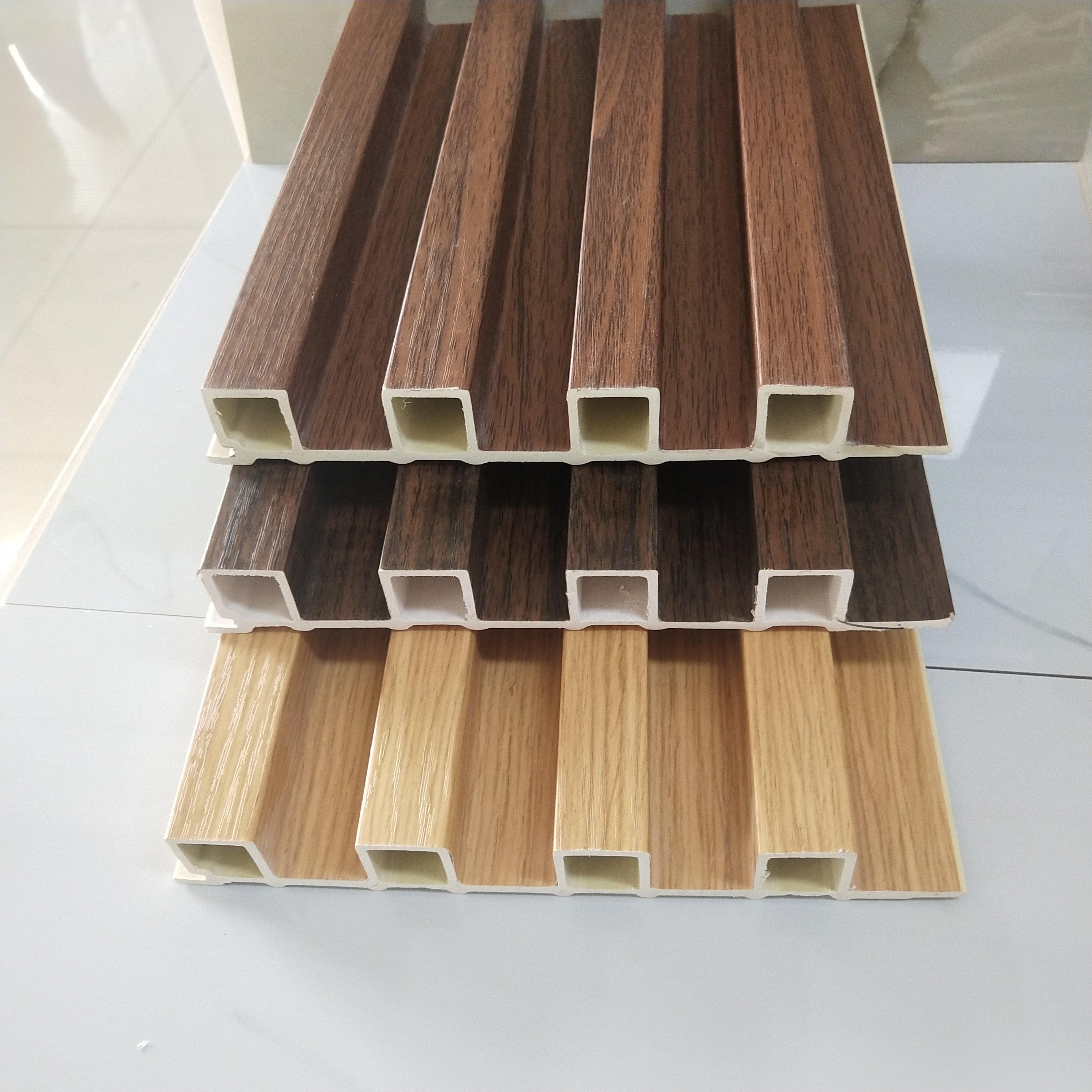 interior and exterior wall panels other wallpaper/wall panels pvc paneling wpc 3d boards