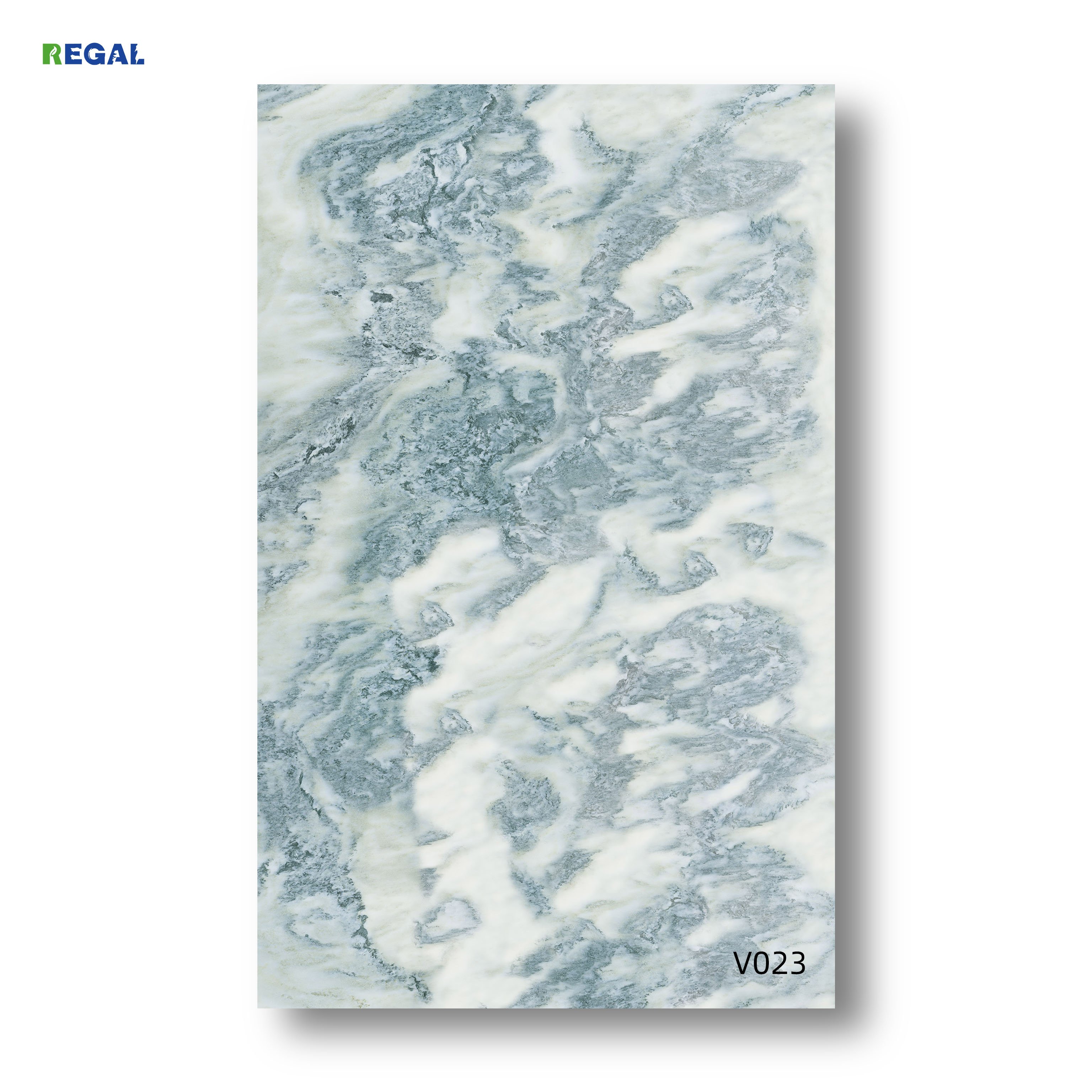 factory price 3D interior wall cladding /wall board with big size