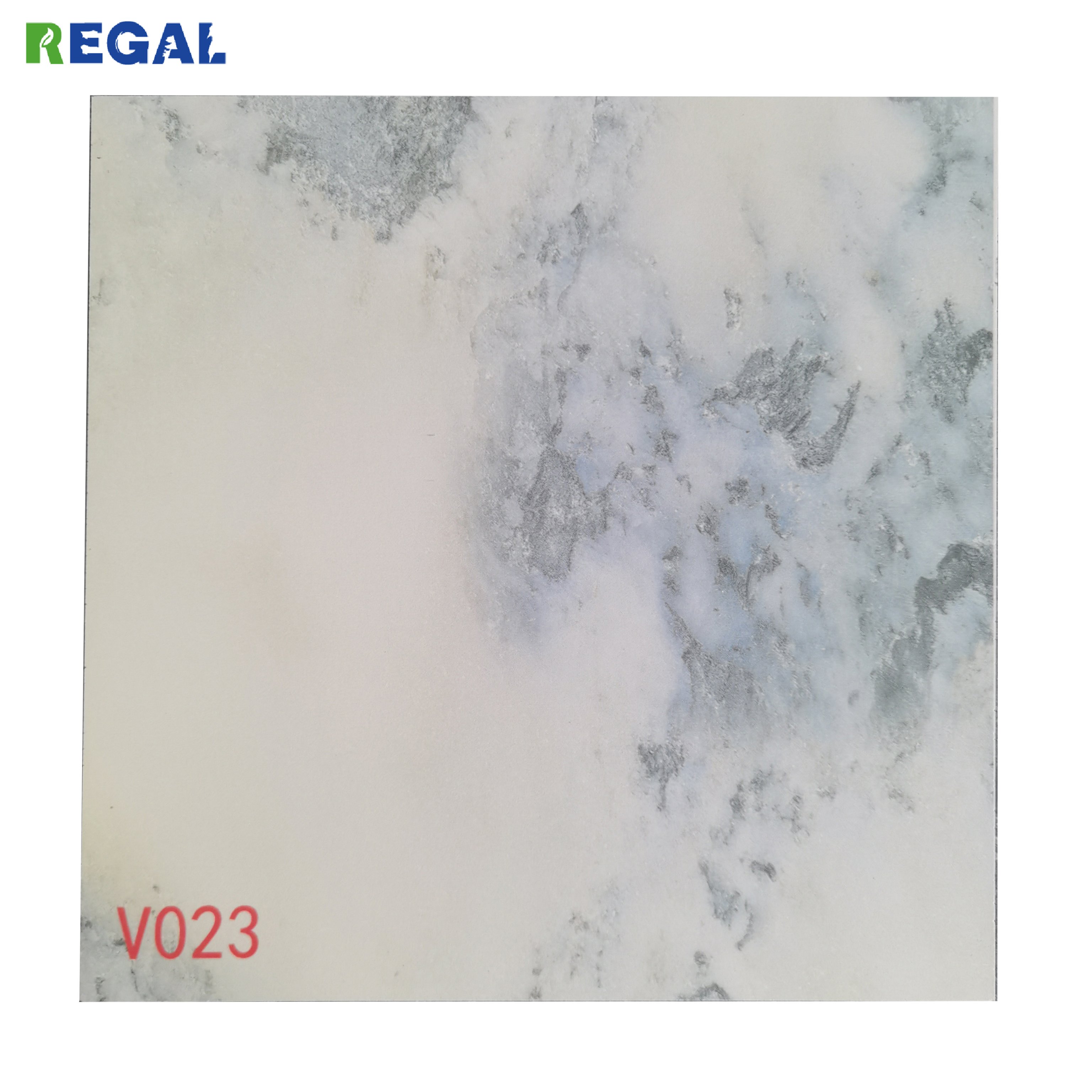 factory price 3D interior wall cladding /wall board with big size