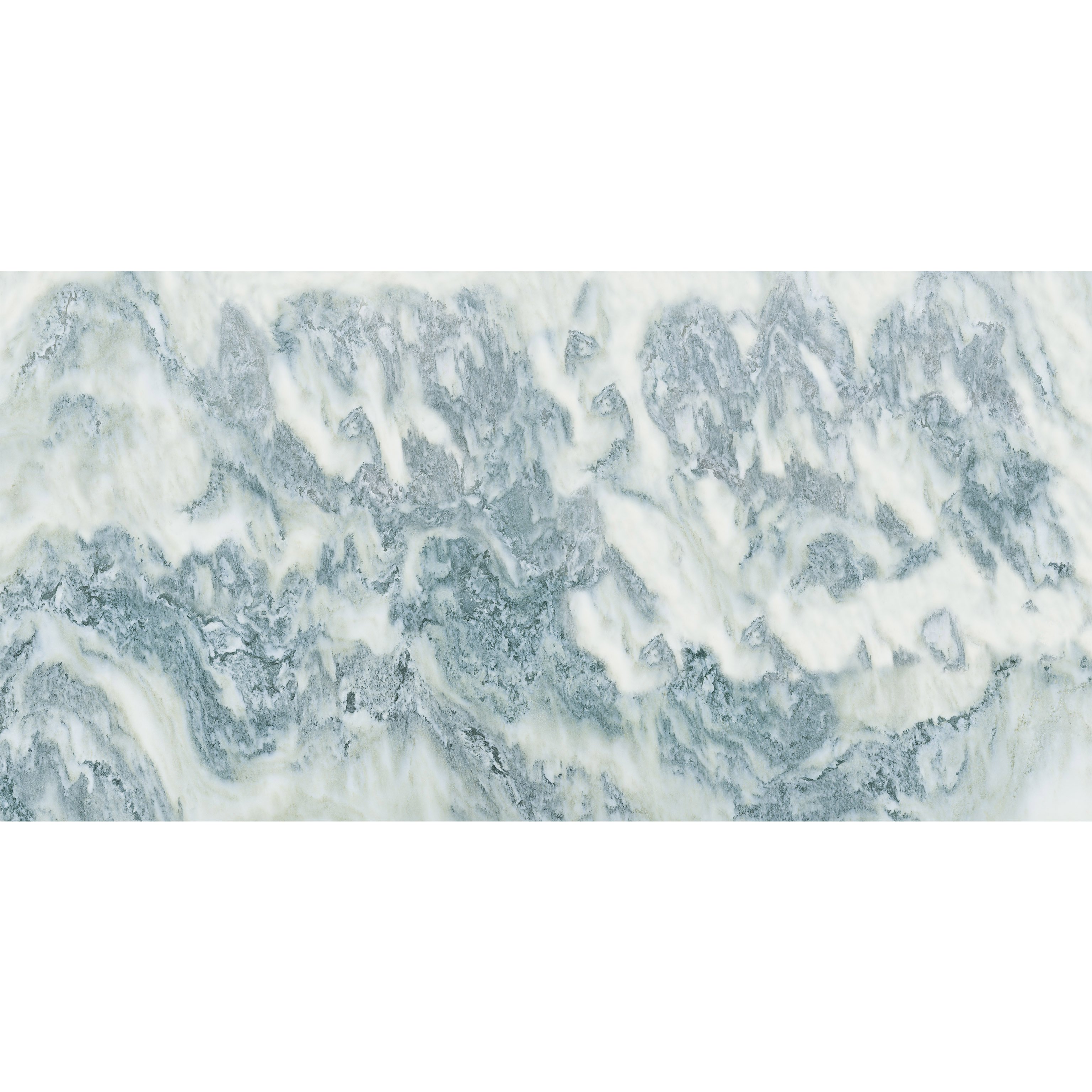 factory price 3D interior wall cladding /wall board with big size