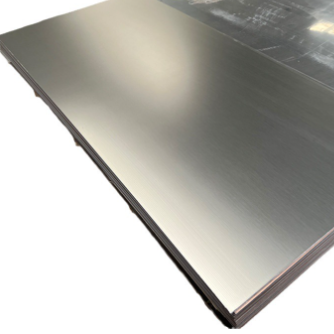 Bamboo charcoal board marble wall decoration bamboo charcoal wood veneer fireproof Carbon crystal board