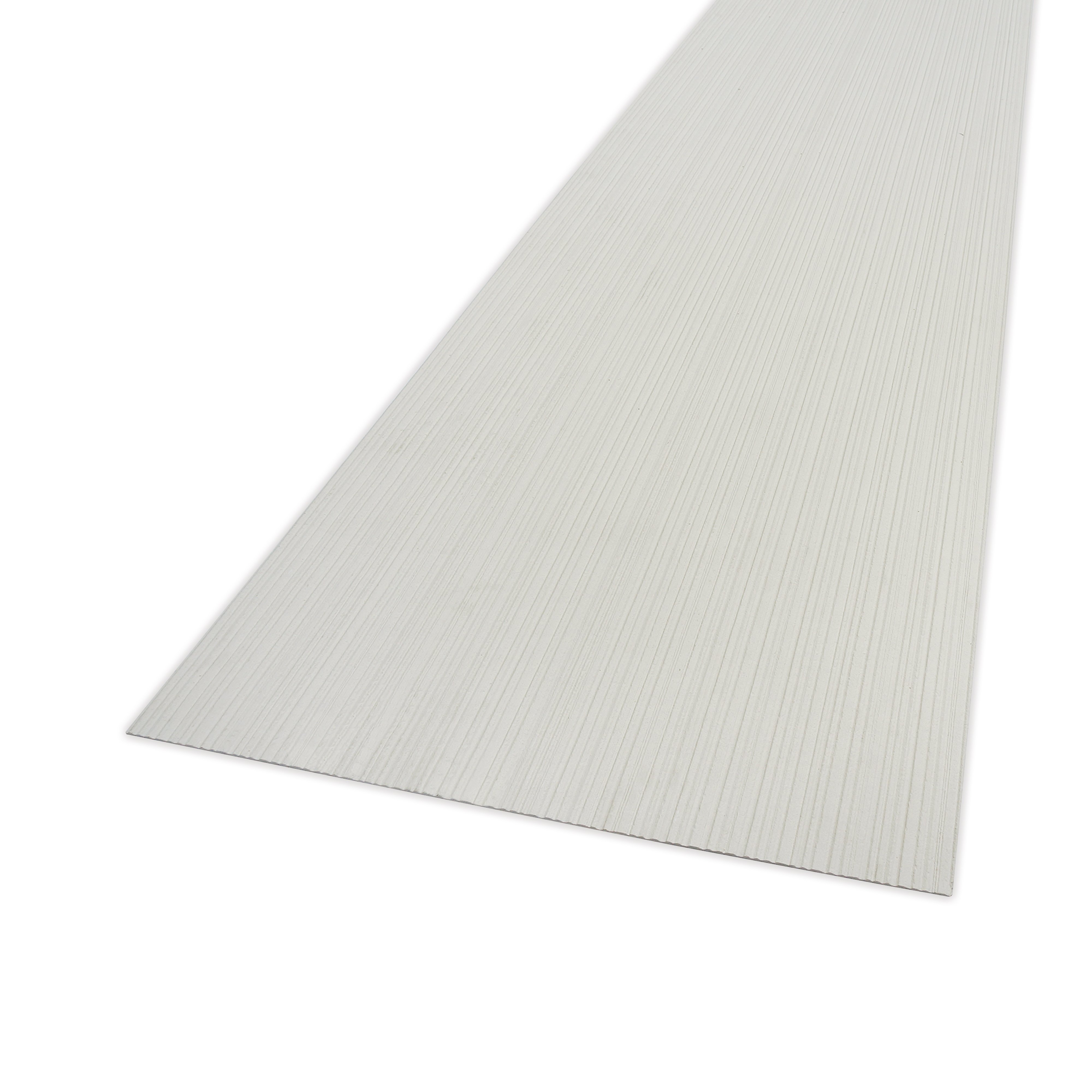 MCM Fine Line Stone Panel 2800x600mm Modern Waterproof Wall Panels Soft Cladding Stone for Exterior Wall Cladding