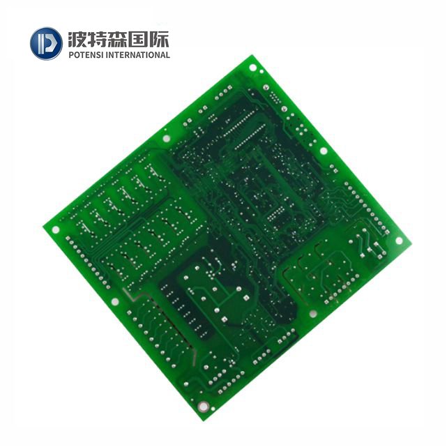 Cheap Price Elevator Main PCB Board GGA21240D1 Motherboard elevator spare parts