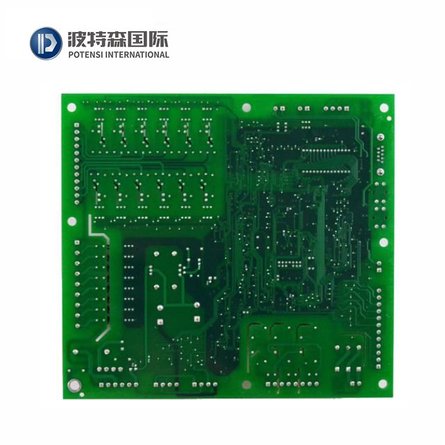Cheap Price Elevator Main PCB Board GGA21240D1 Motherboard elevator spare parts