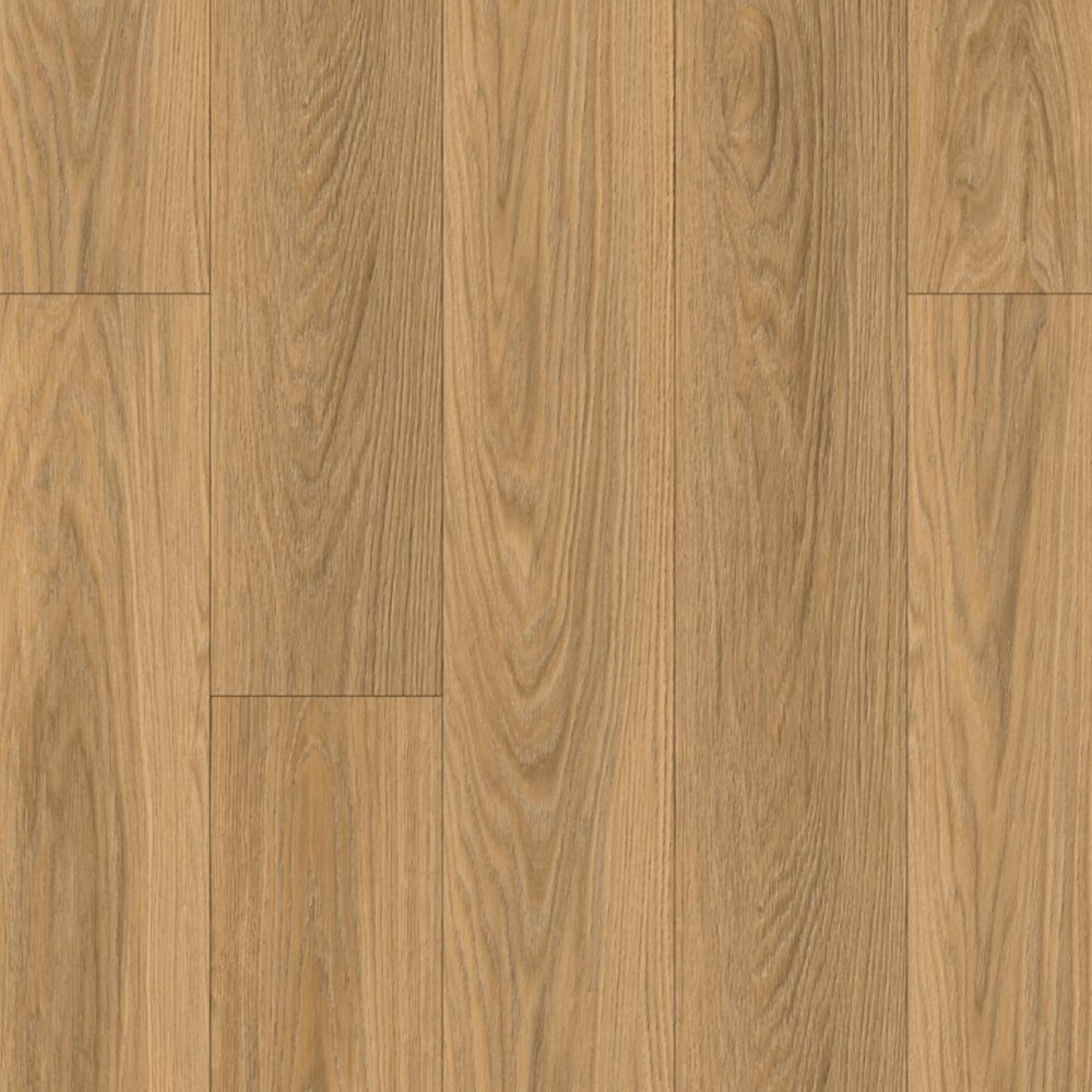 Factory Wholesale Price Rigid Vinyl Plank Pvc Floor Tiles Floating Vinyl Floor Luxury Spc Flooring