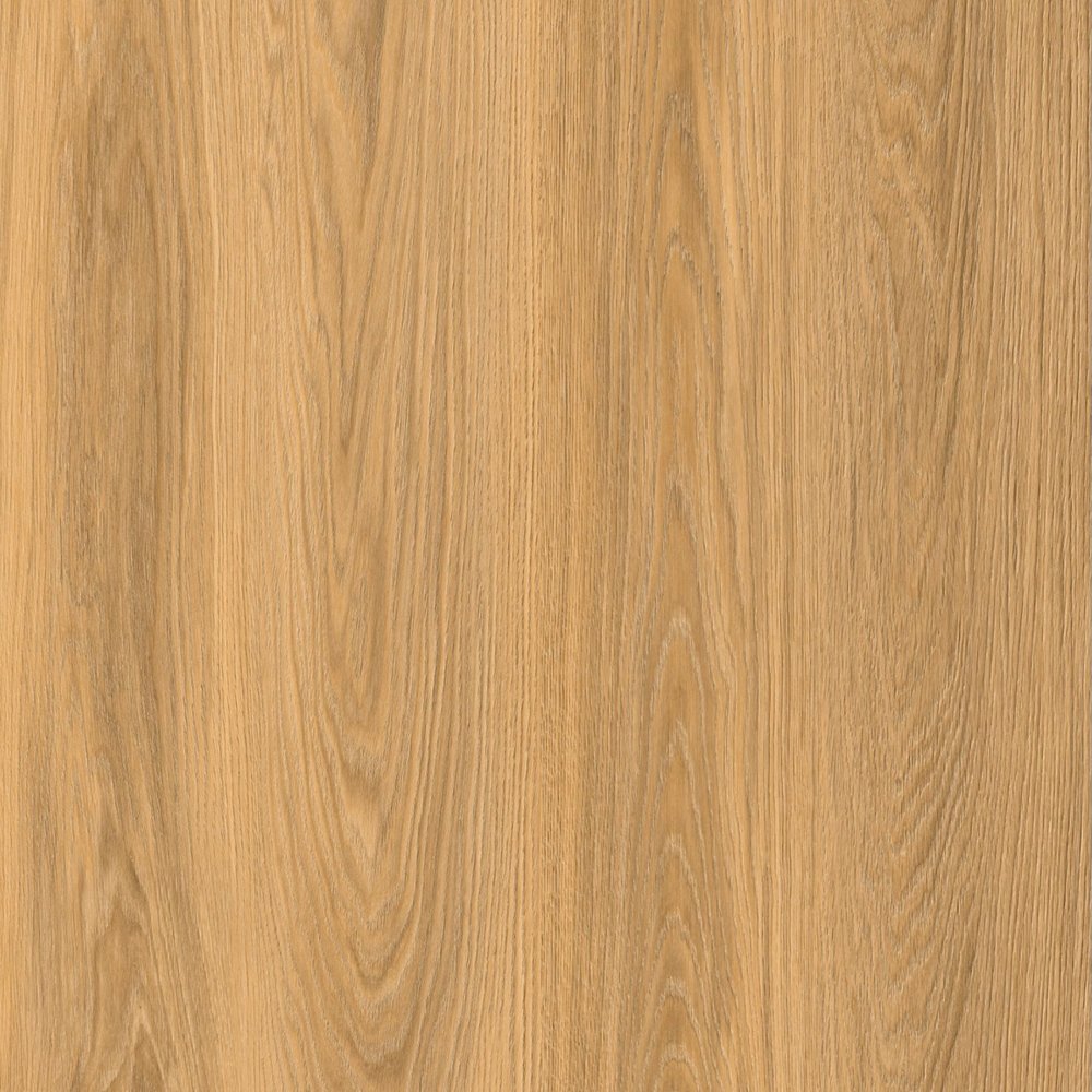 Factory Wholesale Price Rigid Vinyl Plank Pvc Floor Tiles Floating Vinyl Floor Luxury Spc Flooring