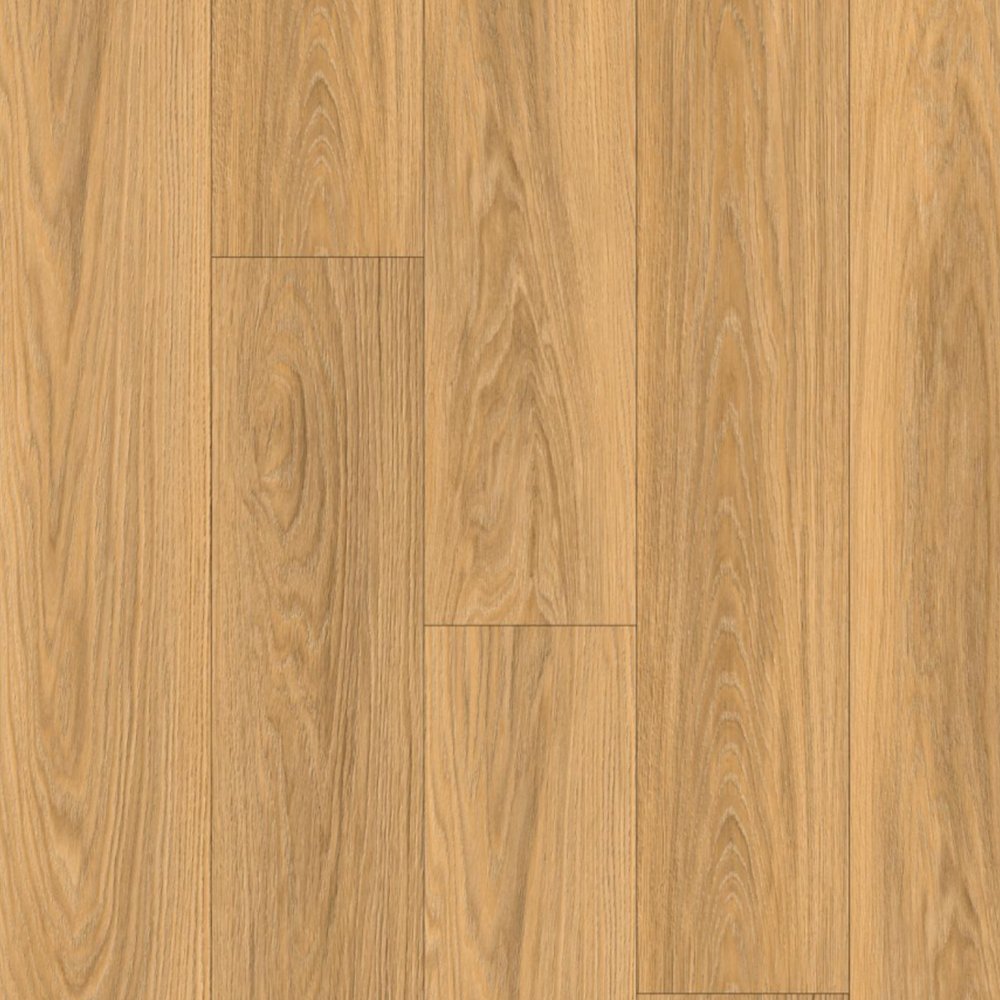 Factory Wholesale Price Rigid Vinyl Plank Pvc Floor Tiles Floating Vinyl Floor Luxury Spc Flooring
