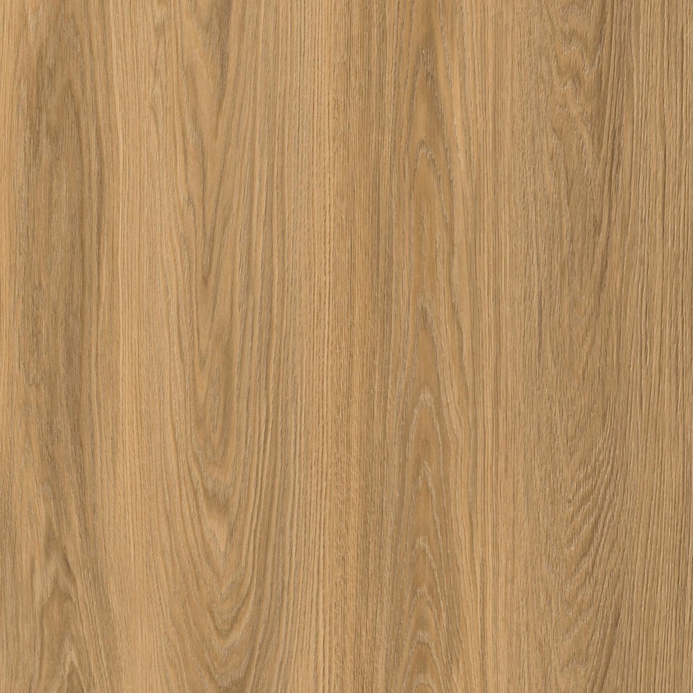 Factory Wholesale Price Rigid Vinyl Plank Pvc Floor Tiles Floating Vinyl Floor Luxury Spc Flooring