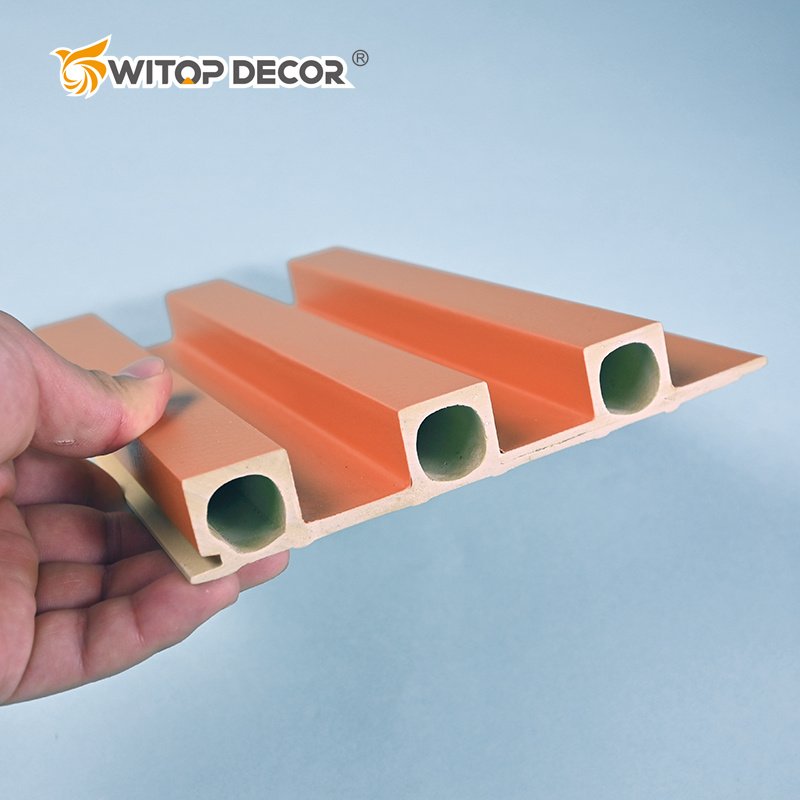 For Home Decoration Wpc Wall Panel Other Boards Wpc Wall Panel Modern Wpc Wall Panel Indoor Decor