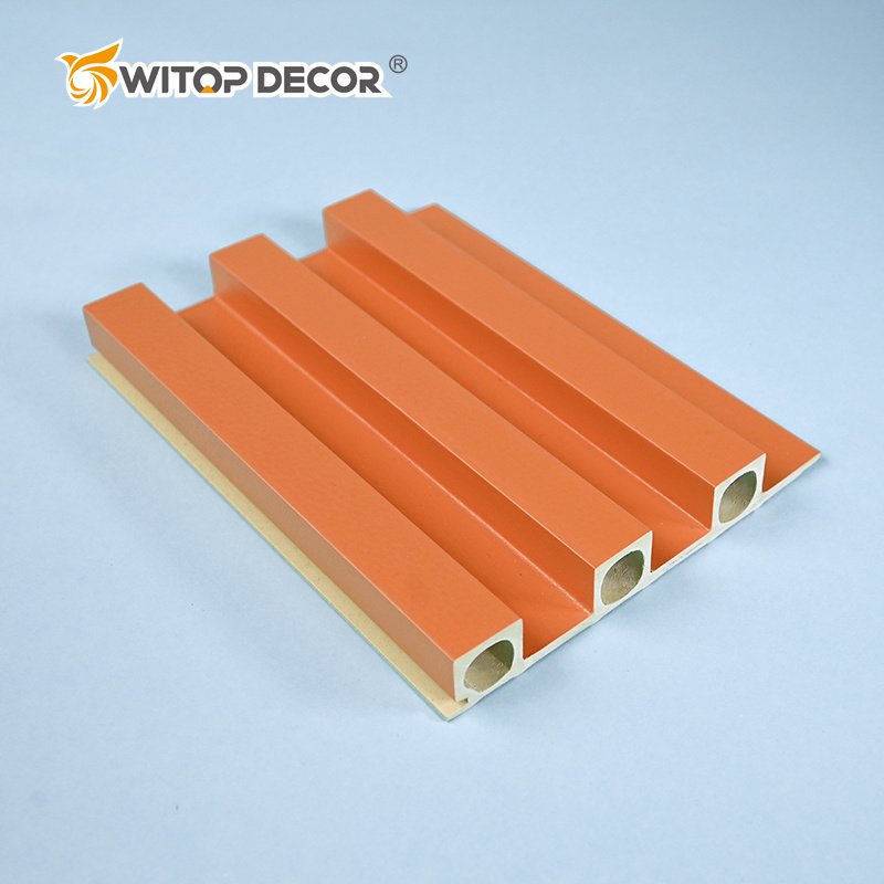 For Home Decoration Wpc Wall Panel Other Boards Wpc Wall Panel Modern Wpc Wall Panel Indoor Decor