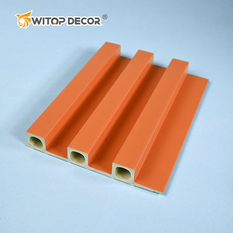 For Home Decoration Wpc Wall Panel Other Boards Wpc Wall Panel Modern Wpc Wall Panel Indoor Decor