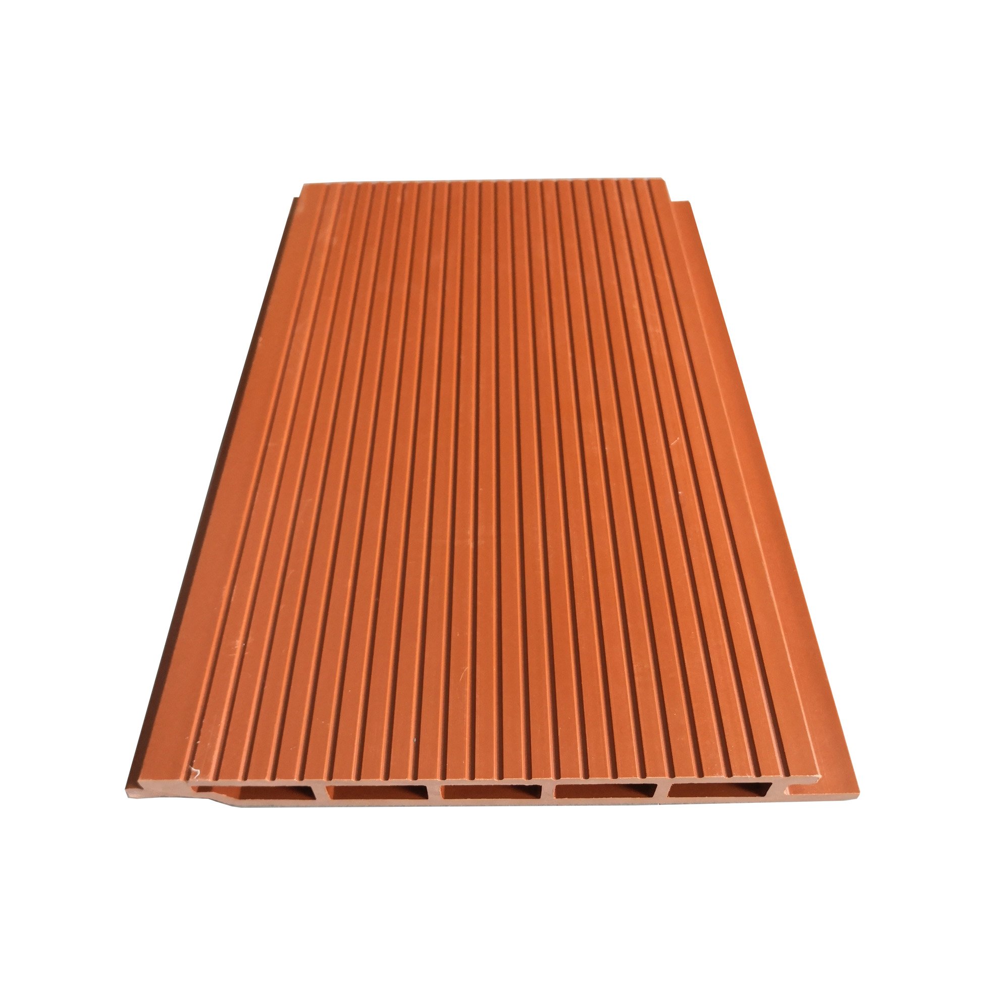 wpc waterproof panel boards wood siding exterior wall decorative wpc wood panel timber paneling 3d teak wooden cladding Outdoor