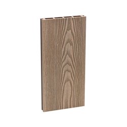 Teak