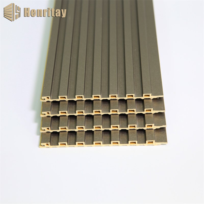 Quality Guarantee Others Wallpapers/Wall Panels China Made Decor Bamboo Decorative Wall Panel Board Grille Interior