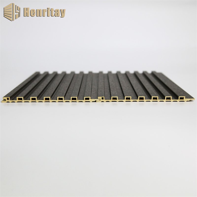 Quality Guarantee Others Wallpapers/Wall Panels China Made Decor Bamboo Decorative Wall Panel Board Grille Interior