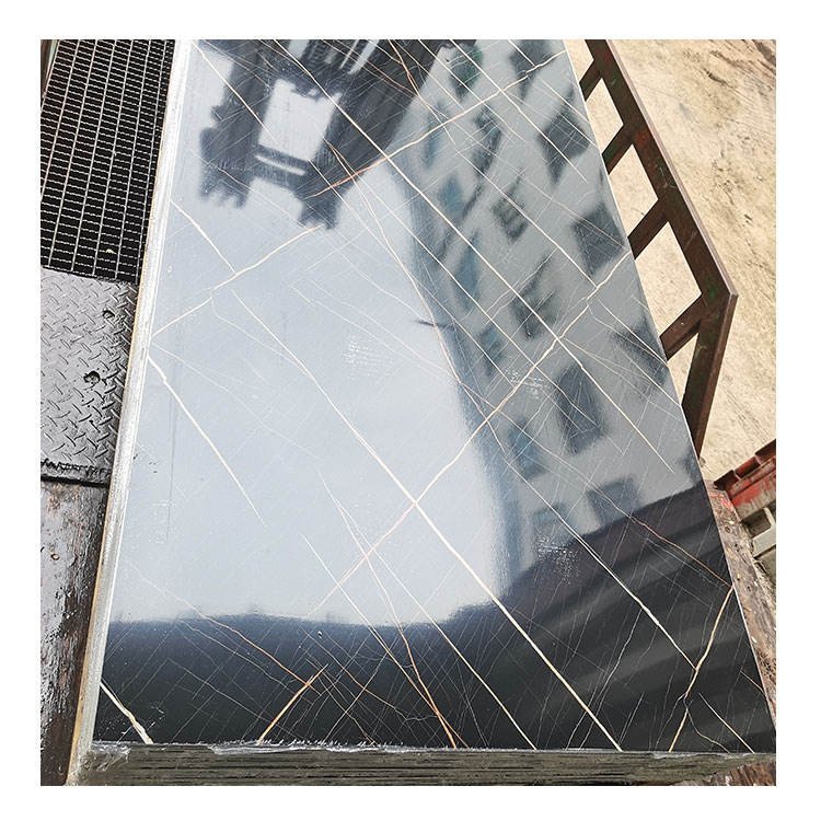 Classic Apartment Uv Marble Plastic Sheet Pvc Wall Panel Apartment Other Board Pvc Marble Boards Pvc Sheets For Waterproofing