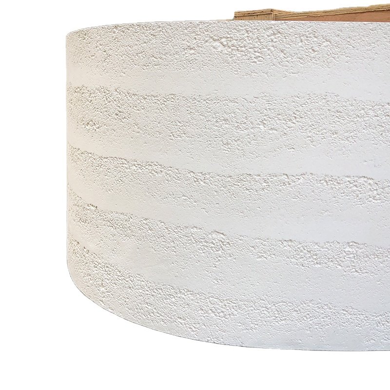 Rammed earth soft stone MCM flexible for wall decorate cladding factory direct selling price