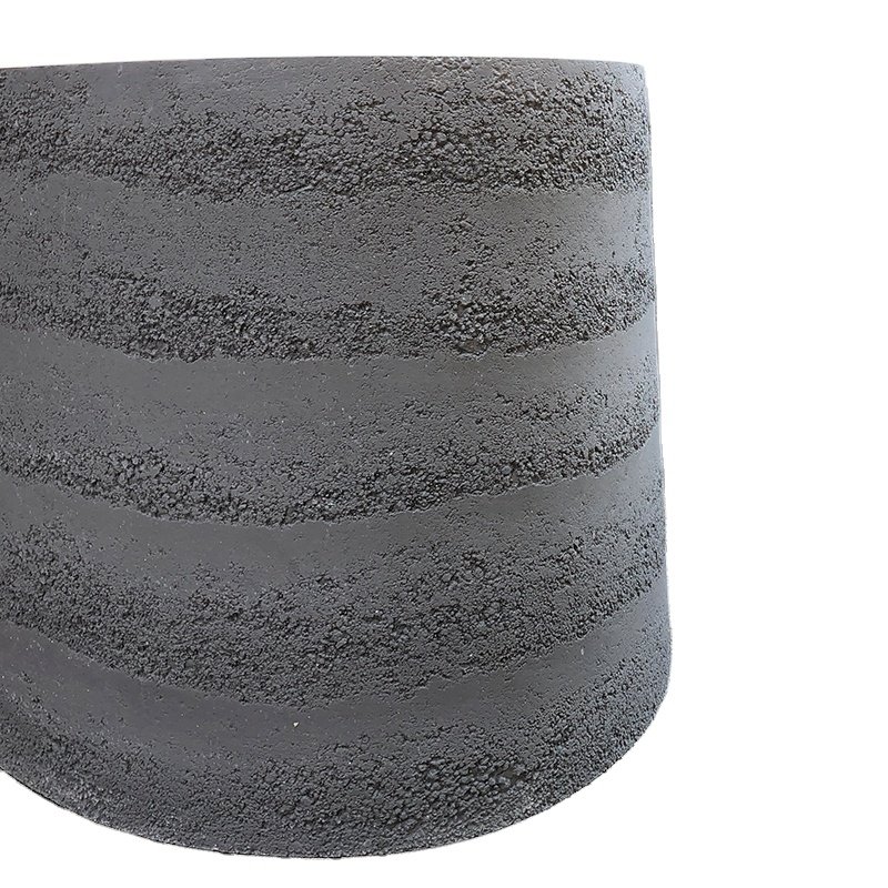 Rammed earth soft stone MCM flexible for wall decorate cladding factory direct selling price