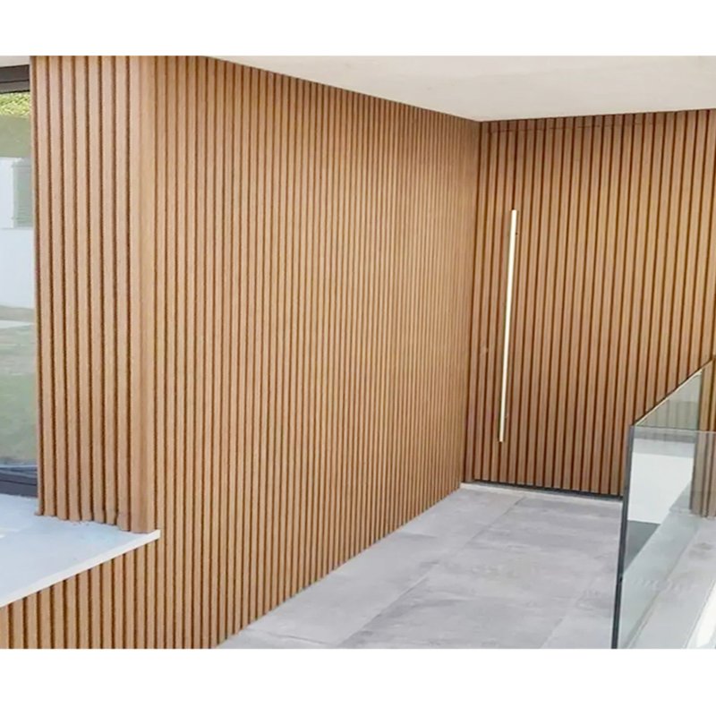 Co extrusion co-extrusion wood composite wpc exterior wall cladding pvc wpc great wall panel boards price