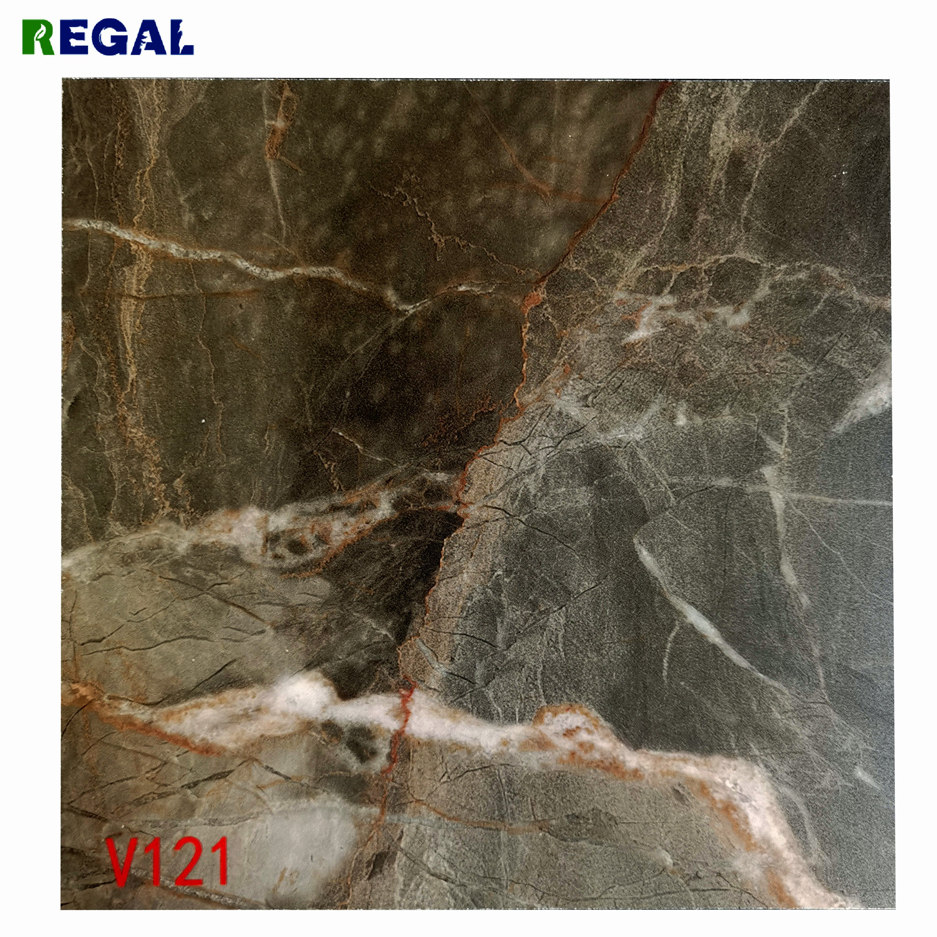 High quality Decorative wall panel factory price 3D interior wall cladding with big size